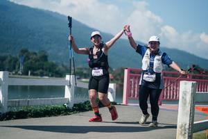 BIB: 
                            <button type="button" onclick="openModal(27641111)" class="btn btn-primary btn-sm float-right btn-popup" data-toggle="modal" data-target=".modal-high-quality">
                        <i class="fas fa-shopping-cart"></i> Add to Cart
                    </button>
                                            <button type="button" onclick="isThisMe(27641111, true)" class="btn btn-success btn-sm float-right btn-popup btn-isme hidden" data-toggle="tooltip" data-placement="bottom" title="นี่คือรูปของคุณใช่ไหม คลิกที่นี่เพื่อเอาเข้าอัลบั้ม">
                        <i class="fas fa-plus"></i> Add to album
                    </button>
                    <button type="button" onclick="isThisMe(27641111, false)" class="btn btn-warning btn-sm float-right btn-popup btn-isnotme hidden">
                        <i class="fas fa-ban"></i> Remove from album
                    </button>